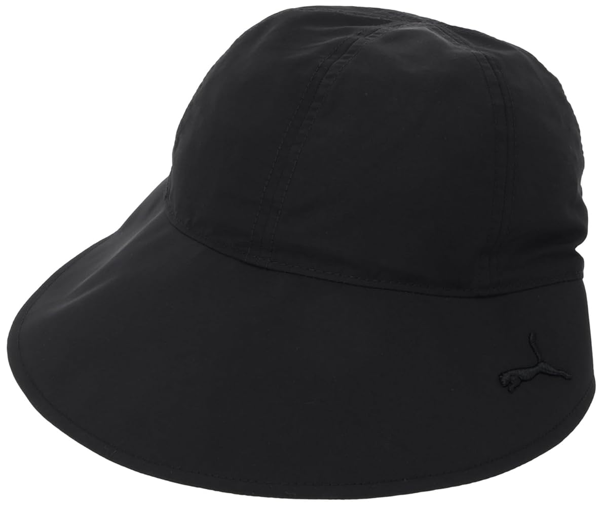 帽子 M Amazon | [VARZAR] VZ Wave Logo Mash Cap Blue | 帽子 通販